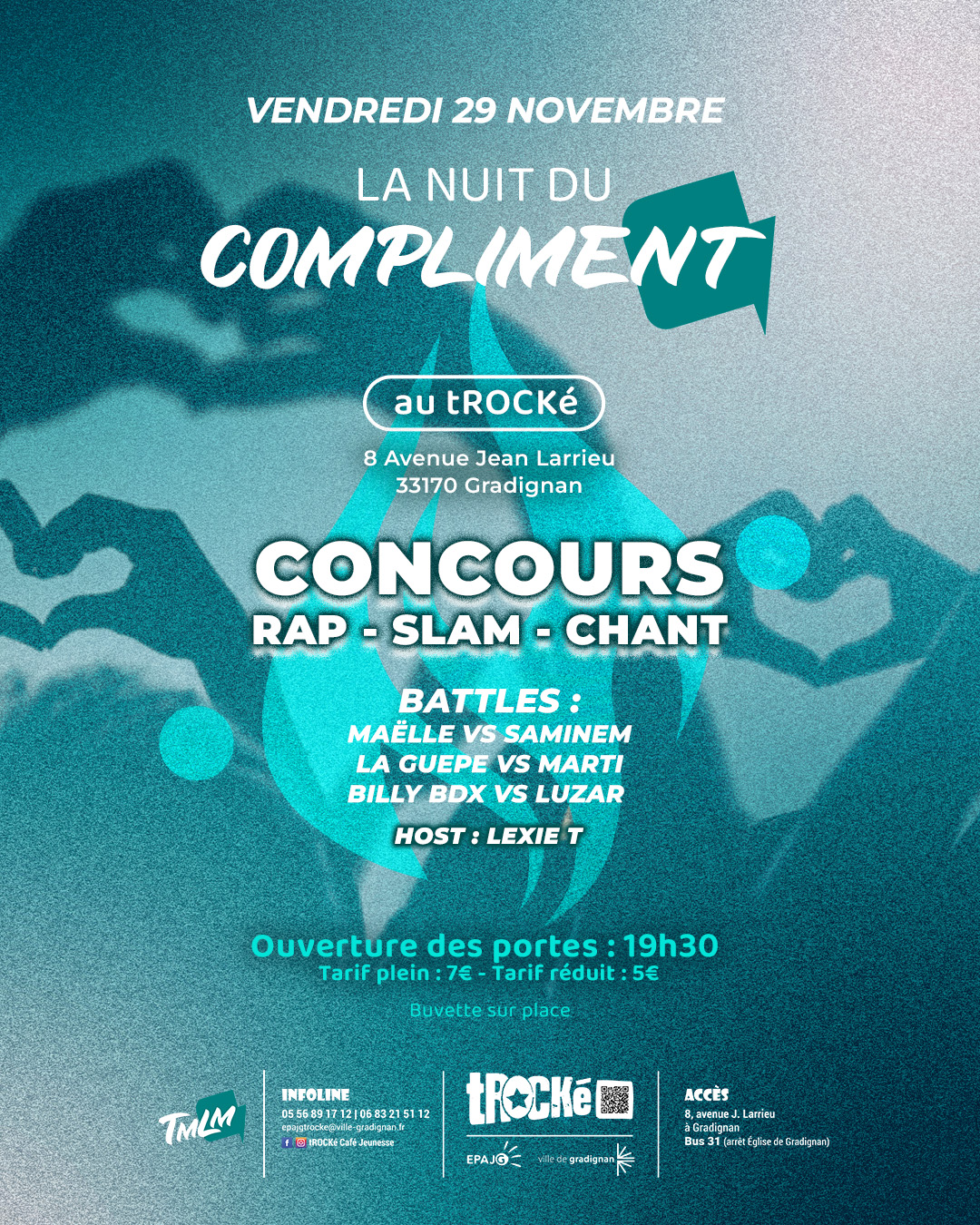 affiche-event-nuit-compliment-tmlm-battle