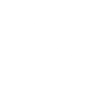 LinkedIn TMLM