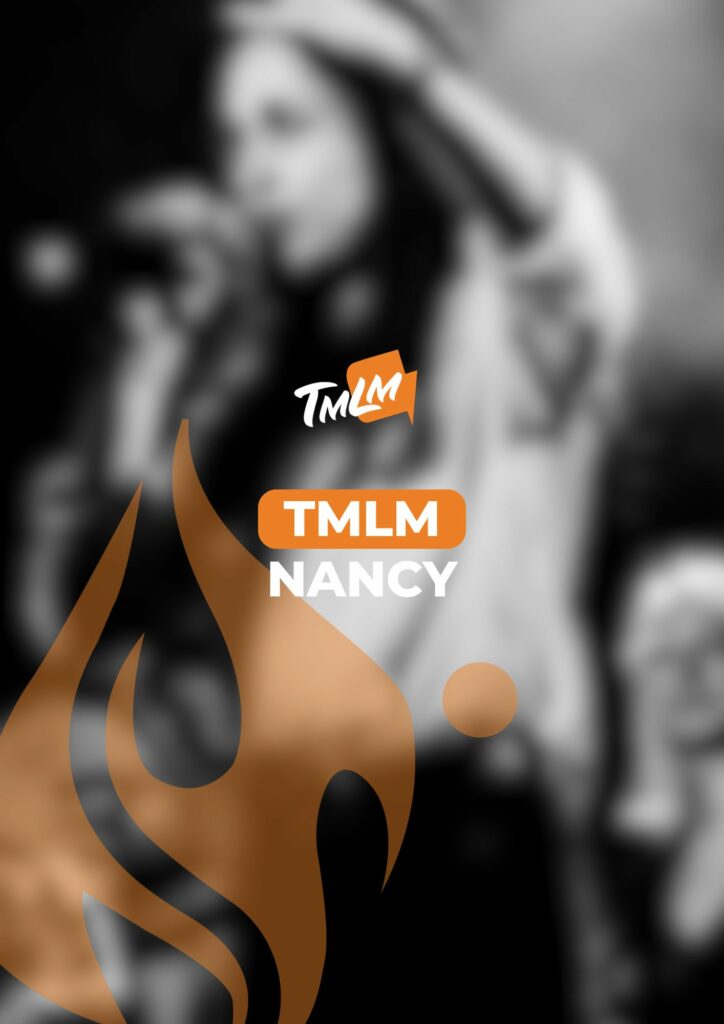 Bannière de l'événement Ta Mère la Mieux à Nancy